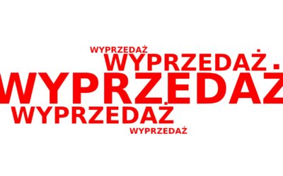 Wyprzedaż Wózki widłowe i osprzęt Tokarki Frezarki Opony używane Kratownice Maszt do wózka widłowego