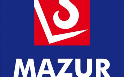 Wynajem wózków widłowych Krótkoterminowy Długoterminowy Kraków Wieliczka Skawina Niepołomice Zator Nowy Targ Myślenice Małopolska