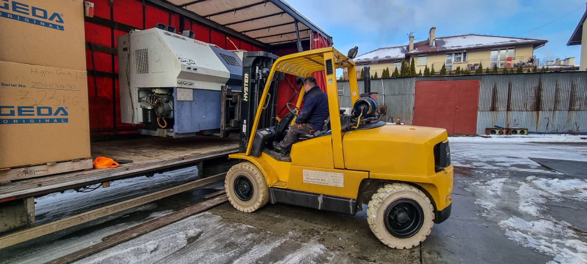 wozki widlowe krakow malopolska uslugi wozkiem tarnow wieliczka niepolomice zielonki nowy targ myslenice slomniki miechow skawina bytom o duzym udzwigu -4