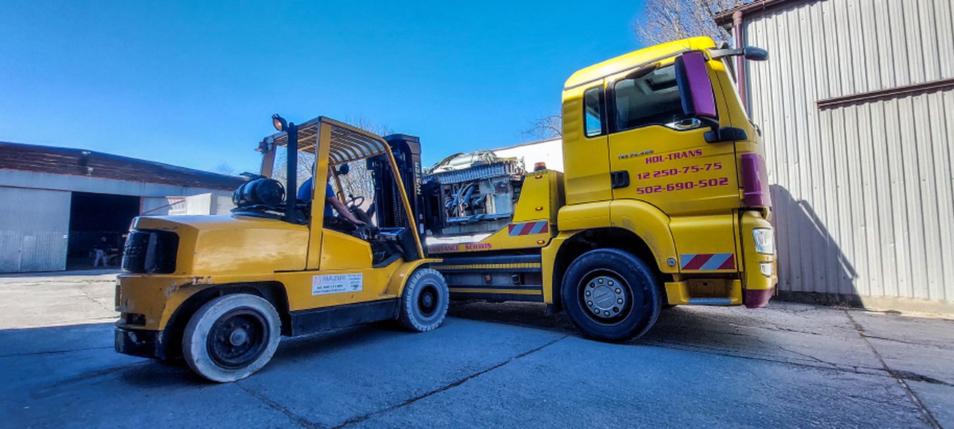 wynajem wozkow widlowych krakow uslugi wozkami widlowymi mazur relokacje przenoszenie przestawianie przeprowadzki zakladow -8