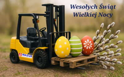 Wosołych Świąt