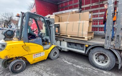 Wózki widłowe Małopolska Wynajem Usługi Transport ciężkich maszyn i urządzeń Przestawianie Przenoszenie Przeprowadzki Relokacje Kraków Tarnów Olkusz